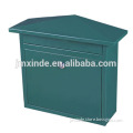 /msite/products/detail/productid/48143180/id/354240.html
